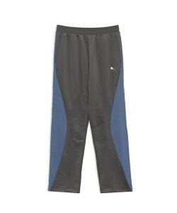 v[} PUMA XEFbgpc Y TRA EDGE XEFbgpc 528003