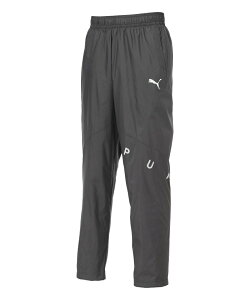 v[} PUMA EChu[J[ pc Y TAD NуgRbgWBK PT 528012