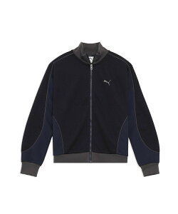 ySiΏۍő10OFFI11/20 20:00`11/27 1:59zv[} PUMA X|[cEFA W[W@WPbg Y CORE HERITAGE gbNJK 690135