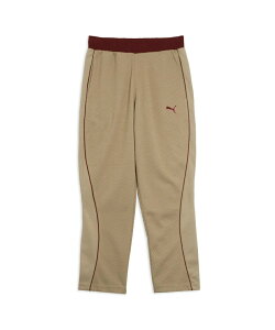 ySiΏۍő10OFFN[| 10/24 20:00`10/27 1:59zv[} PUMA X|[cEFA W[W Opc Y CORE HERITAGEgbNpc 690136