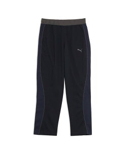 v[} PUMA X|[cEFA W[W Opc Y CORE HERITAGEgbNpc 690136