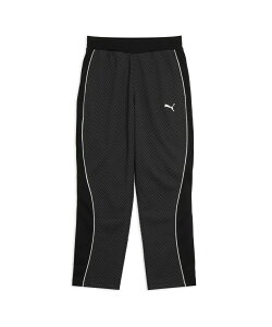 �v�[�} PUMA �X�|�[�c�E�F�A �W���[�W �����O�p���c �����Y CORE HERITAGE�g���b�N�p���c 690136