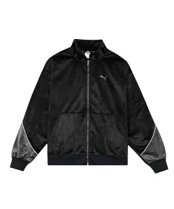 ySiΏۍő10OFFI11/20 20:00`11/27 1:59zv[} PUMA WPbg Y CORE HERITAGE xA 690134