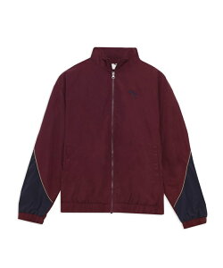 ySiΏۍő10OFFI11/20 20:00`11/27 1:59zv[} PUMA EChu[J[ WPbg Y CORE HT bVE[uJK 690132