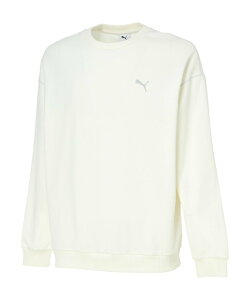 v[} PUMA XEFbgg[i[ Y ESS MX RLX N[XEFbg 690014