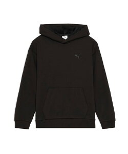 v[} PUMA XEFbgp[J[ Y ESS MX RLX t[hXEFbg 690015