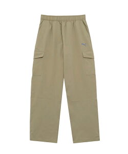 v[} PUMA Opc Y I[^ E[u J[Spc 690141