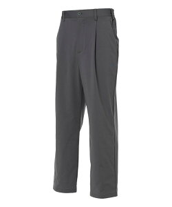 プーマ PUMA ロングパンツ メンズ ESS ニットロングパンツ 690126