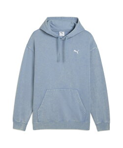 v[} PUMA XEFbgp[J[ Y WASH Nуt[hXEFbg 690956