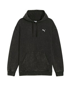v[} PUMA XEFbgp[J[ Y WASH Nуt[hXEFbg 690956