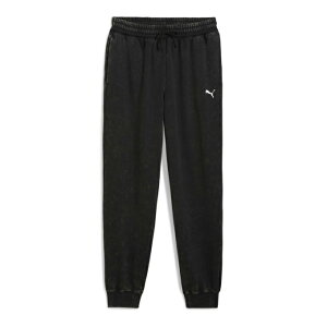 ySiΏۍő10OFFN[| 2025/11/30 0:00`12/11 1:59zv[}(PUMA) XEFbgWK[pc WASH NуXEFbgpc 691065