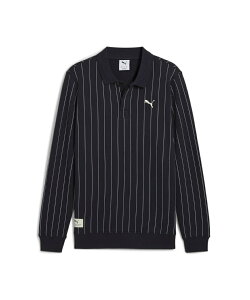 v[}(PUMA) XEFbgg[i[ CLASS у|XEFbg 691043