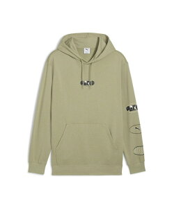 v[}(PUMA) XEFbgp[J[ ESS LOGOLABуXEFbg 691029