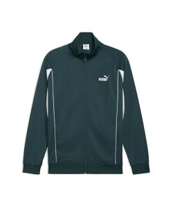 v[}(PUMA) X|[cEFA W[W@WPbg SPORT |gbNWPbg 691107