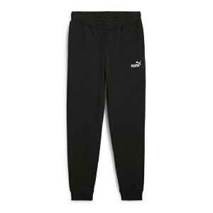 v[}(PUMA) XEFbgWK[pc ESS |CgуXEFbgpc 687550