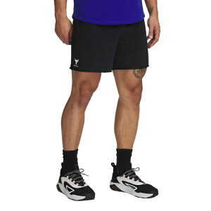 A_[A[}[ UNDER ARMOUR n[tpc UAvWFNgbN e[ 6C` V[c 1385937-002 UNDER ARMOUR