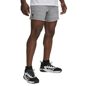 A_[A[}[ UNDER ARMOUR n[tpc UAvWFNgbN e[ 6C` V[c 1385937-012 UNDER ARMOUR