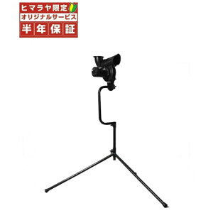 yNۏؕtztB[htH[X(FIELDFORCE) 싅 g[jOpi tH[X}V FFMC-100My[J[񂹁zyzz