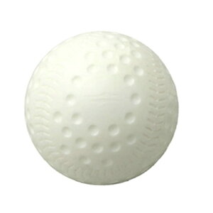 tB[htH[X(FIELDFORCE) 싅 g[jOpi tH[X}Vp{[ _[X FFMC-55Gy[J[񂹁zyzz