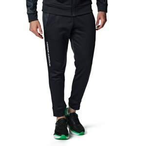 A_[A[}[ XEFbgWK[pc Y UA ARMOUR FLEECE CAMO JOGGER PANTS 6007738-001 UNDER ARMOUR