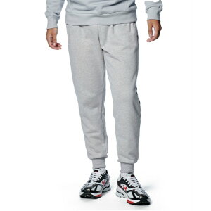 A_[A[}[(UNDER ARMOUR) XEFbgWK[pc Y UA RIVAL FLEECE JOGGER PANTS UA Co t[X WK[pc 1379774-011