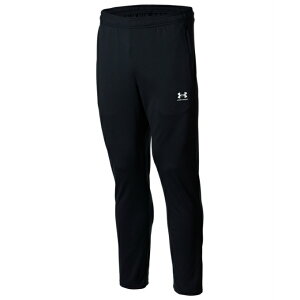 A_[A[}[(UNDER ARMOUR) X|[cEFA W[W Opc Y UA CHALLENGER TRACK PANTS 6011545-001