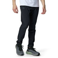 【6月10日限定！条件達成で最大6000ポイント還元！】アンダーアーマー UNDER ARMOUR ロングパンツ UAスト…