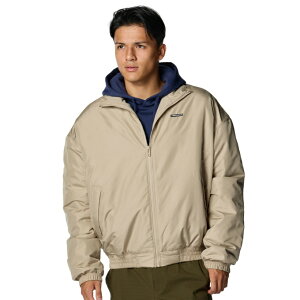 A_[A[}[ ȃWPbg Y UA INSULATED JACKET 6007838-299 UNDER ARMOUR