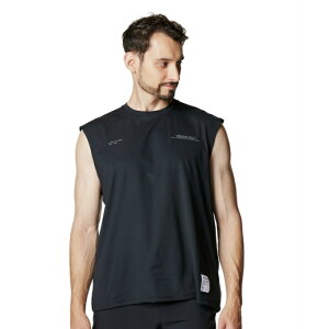 ySiΏۍő10OFFN[|! 9/25 23:59܂ŁzA_[A[}[(UNDER ARMOUR) X|[cEFA m[X[u Y UA MOTIVATE GRAPHIC SLEEVELESS SHIRT 6007378-001