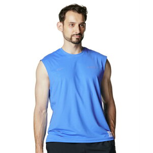 A_[A[}[(UNDER ARMOUR) X|[cEFA m[X[u Y UA MOTIVATE GRAPHIC SLEEVELESS SHIRT 6007378-402