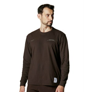 A_[A[}[(UNDER ARMOUR) X|[cEFA  Y UA MOTIVATE GRAPHIC LONG SLEEVE T-SHIRT 6007379-246