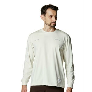 A_[A[}[(UNDER ARMOUR) X|[cEFA  Y UA MOTIVATE GRAPHIC LONG SLEEVE T-SHIRT 6007379-279