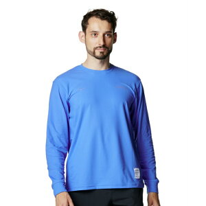 ySiΏۍő10OFFN[|! 9/25 23:59܂ŁzA_[A[}[(UNDER ARMOUR) X|[cEFA  Y UA MOTIVATE GRAPHIC LONG SLEEVE T-SHIRT 6007379-402