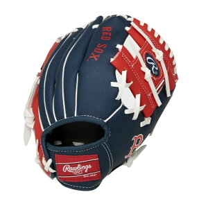 [OX Rawlings 싅 NO[u I[Ehp WjA BOS10-22000024111
