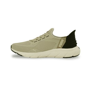 v[} PUMA Xj[J[ Y SFFX EIN Ch 311996-05