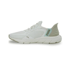 v[} PUMA Xj[J[ fB[X SFFX EIN Ch 311996-06