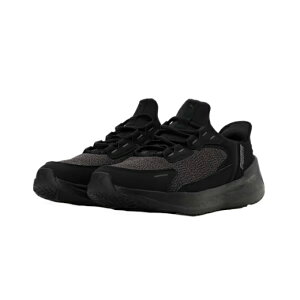 v[} PUMA Xj[J[ Y \tgCh Vg[ C[YC jOV[Y 312669-02