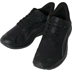 �v�[�}(PUMA) �X�j�[�J�[ �����Y �p�E���XLITE EIN 312672-01