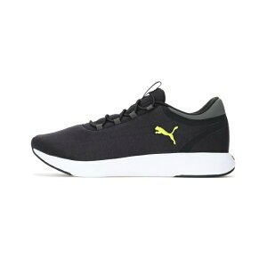 �v�[�} PUMA �X�j�[�J�[ �����Y SF �N���[�Y 2 SL 312005-03