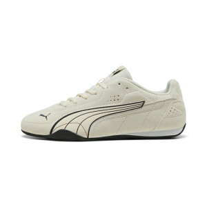 v[} Xj[J[ fB[X 25FW v[} Lb` SD 402681-04 PUMA
