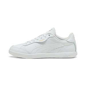 v[} Xj[J[ fB[X 25FW rbL[ X^[ 402600-02 PUMA