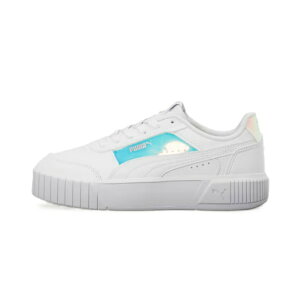 v[}(PUMA) Xj[J[ fB[X EBY L[i ~A ^ 405079-01