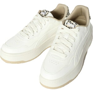 v[}(PUMA) Xj[J[ fB[X R[g[ XJCI2 405076-01