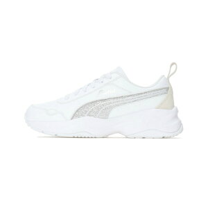 v[} PUMA Xj[J[ fB[X VA[h Ob^[ 405082-01