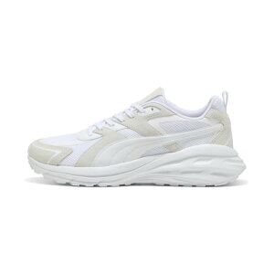v[} Xj[J[ fB[X 25FW qvmeBbN LS 402618-09 PUMA