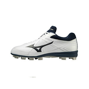 �~�Y�m MIZUNO �싅 �|�C���g�X�p�C�N �����Y ���C�g���{�o�f�B�[ 11GP232114