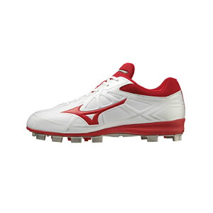 �~�Y�m MIZUNO �싅 �|�C���g�X�p�C�N �����Y ���C�g���{�o�f�B�[ 11GP232162