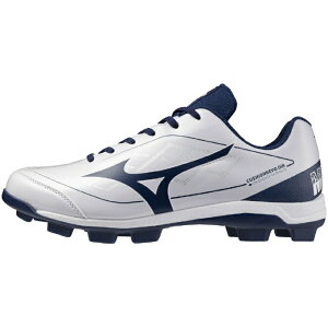 �yP�v���H�z�~�Y�m(MIZUNO) �싅 �|�C���g�X�p�C�N �����Y ���f�B�[�X �N�b�V�������{�_�C�A 11GP252514