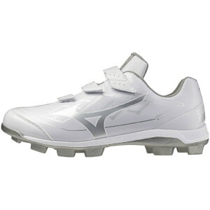 �~�Y�m(MIZUNO) �싅 �|�C���g�X�p�C�N �����Y ���f�B�[�X �N�b�V�������{�_�C�A BLT 11GP252601