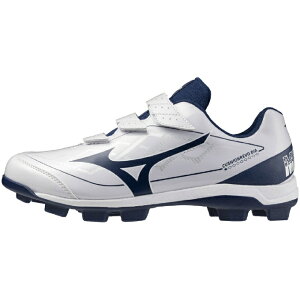 �~�Y�m(MIZUNO) �싅 �|�C���g�X�p�C�N �����Y ���f�B�[�X �N�b�V�������{�_�C�A BLT 11GP252614